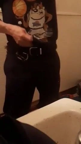 Rate me