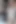 Göğüslerimin oynaması hoşuma gidiyor