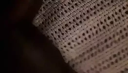 Chocodick masajı