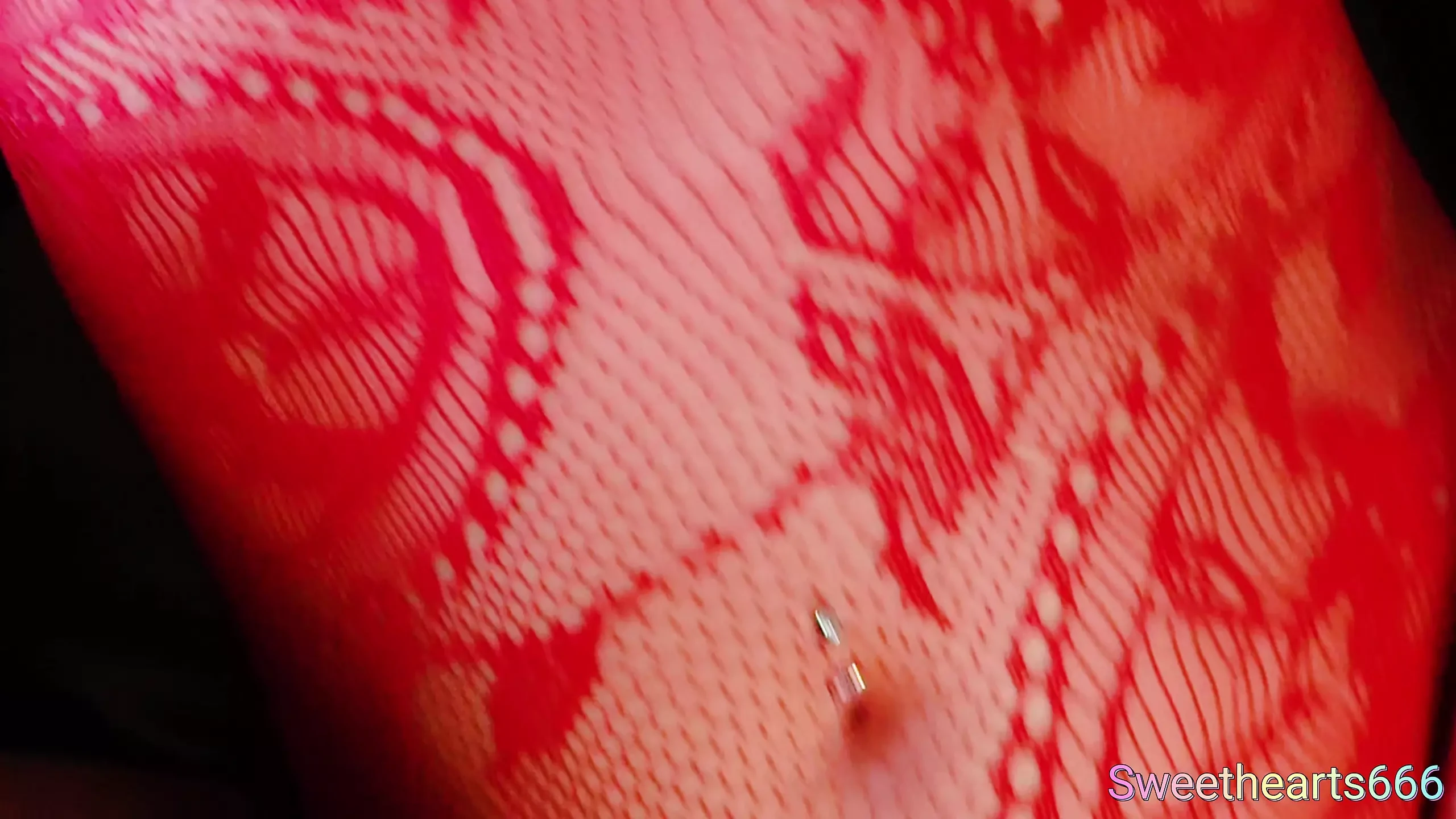 Hard pounding for slutty babe. Her gorgeous wet pussy is the best you will see on internet today