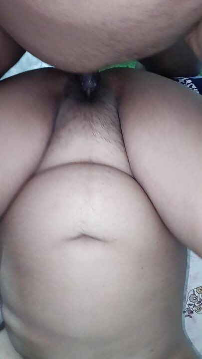 Indiancă bhabi muncitoare sexuală