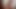 Hot Couuple 3  pornderxx com