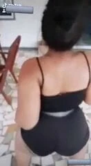 sexy Suriname