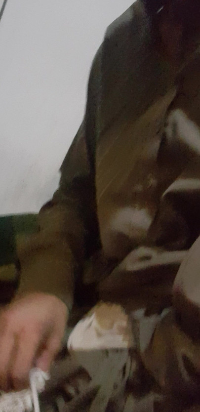 my dick size 8 inch