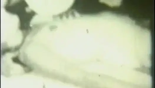 The Neighborhood Whore