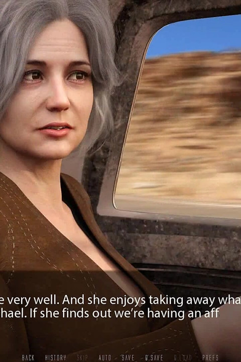 당신의 신발에: 우리는이 일을 해결합니다 ep 14