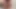 Cheerleader Tease Cute Girl in Rainbow Socks Playing masturbation