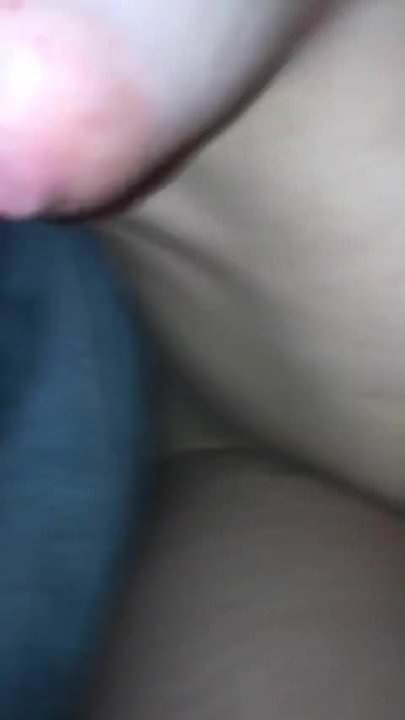 puffys beim blasen
