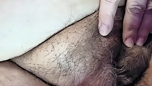 I'm so horny