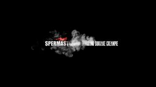 Sperma sperma sperma & creampies voor Julie Skyhigh & Anna - 20108