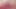 Indian hot Bhabhi sex with tailor master (Hindi audio)