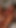 モニカ・フォックス ローションなしハードコアセックス。第1章 |クリップ2