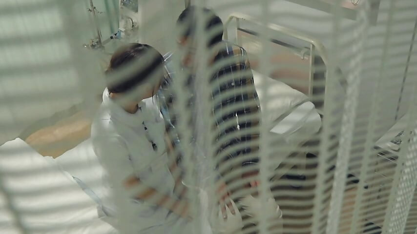 決して忘れてはいけない日の誘惑。