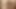Grandmas old pussy wants the young cock!
