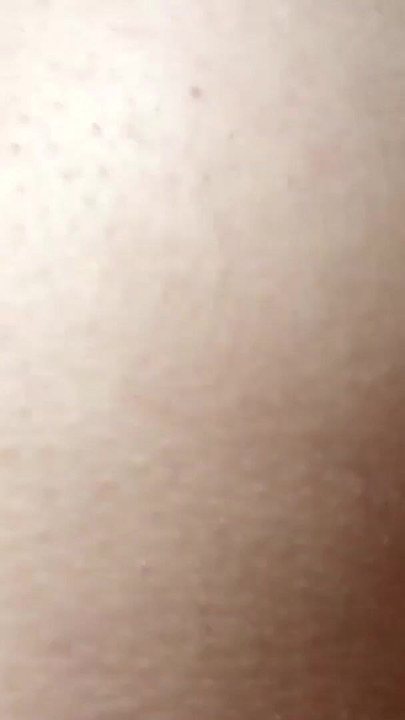 Epic moment from "Beach walk turns into deepthroat blowjob and fingered till squirt"
