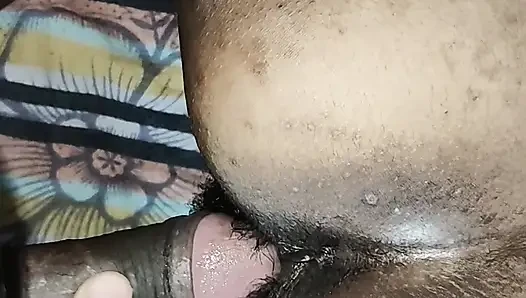 School girl fucked by her stepbrother until cum on pusssy