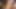 Ladyboy beauty Nem closeup jerkoff session
