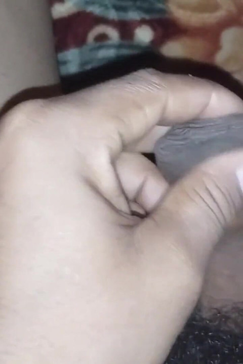 My Wife Video Call Service Provide Hindi Audio
