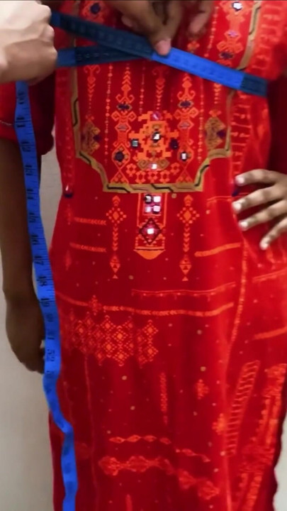 Bhabhi i will try my best to make you happy | Clip 1