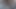 Lizzy Yum VR October 2023 anal quickie 5 Post Op Orgasm Pussy Masturbation Teasing