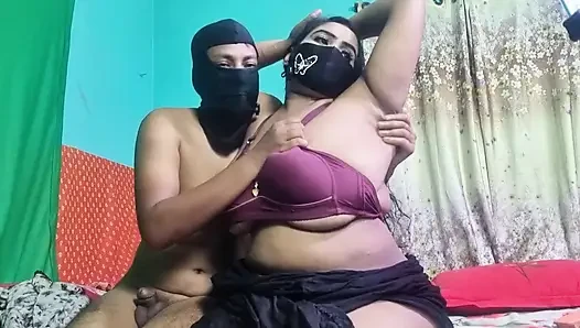 Hot Couple Doggy Style Fast & Furious Hardcore Ride  Nonstop Intense Pounding.