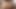 Anal mantarla dildoya atlıyor 4k