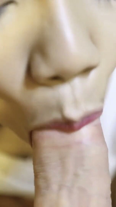 JohnTronX - Thai cutie sucks my dick and lets me bang her from behind | Clip 1