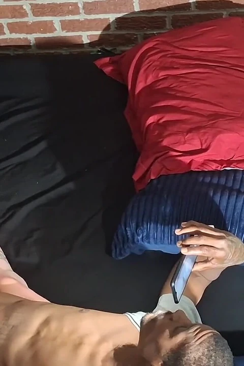 大鸡巴女牛仔