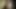 Porno junges Mädchen Minet, Analsexx
