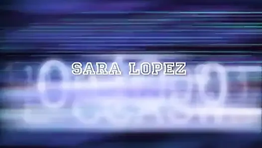 Mia, 22 tahun tidak sengaja ngentot anal