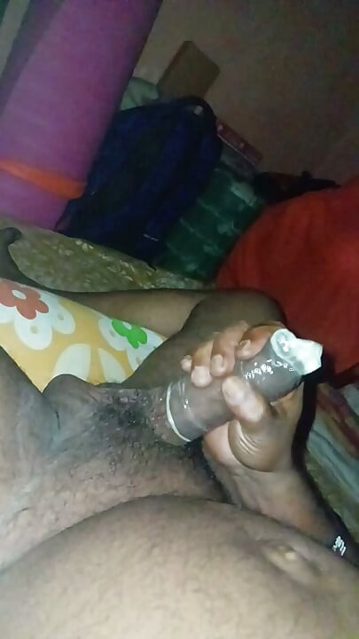 Broeken condom
