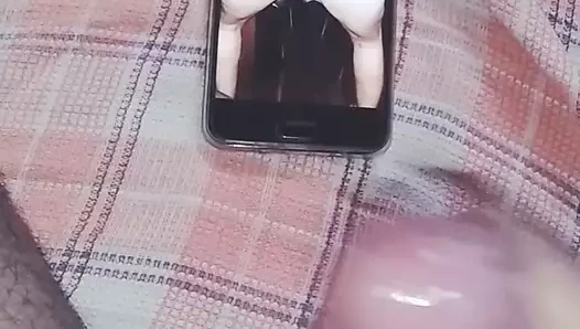 Rj haraç boşalmak boşaltma
