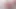 Shemale couple love masturbating together and have fun