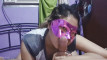 Pratinjau video