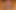 Naked Gay Man in Bed