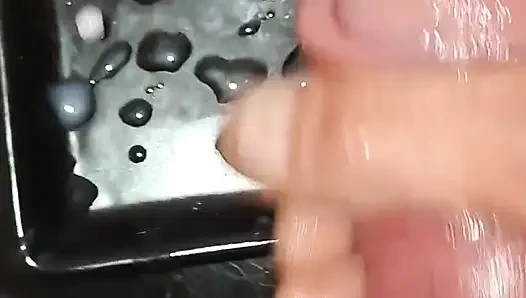 Cum Geliyor