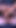 Jaw-dropping moment from "His friend's stepmother surprised him when she undressed in front of him and showed him her tight"