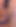 My Ass Teaser