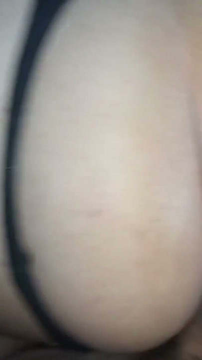 cheating housewife, she is almost caught in bed having sex with her neighbor | Clip 1