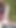 Jaw-dropping moment from "Beautiful cute girl Assol sunbathes on river bank on wild beach in a dress without panties and"