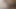 Tight juicy black pussy needing BWCs to impregnate