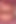 隣人たちは一晩中セックスしていて、朝には濡れた返信を送った