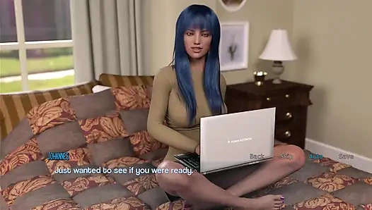 Mükemmel resim #4 Paris'in vücuduna baktım