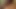 Cumshot