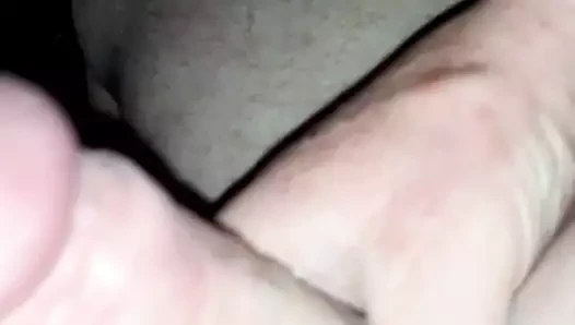 Brincar