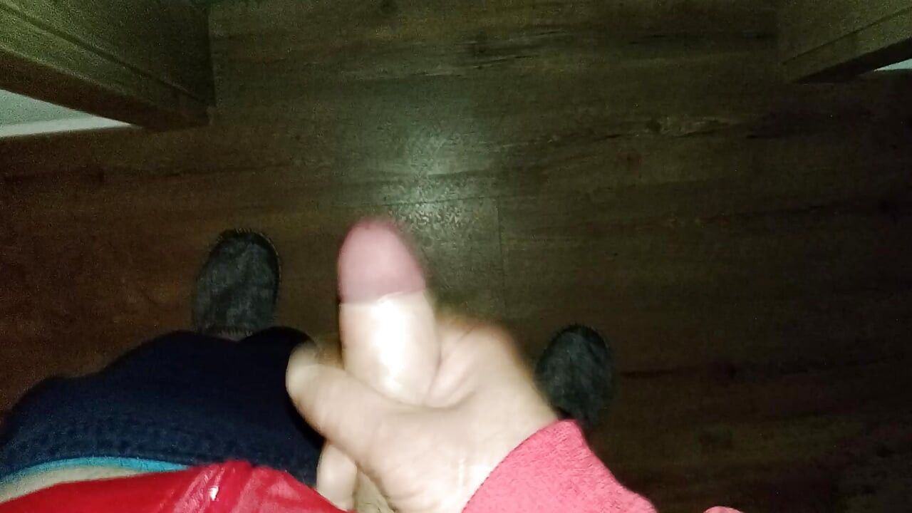 Én és a farkam