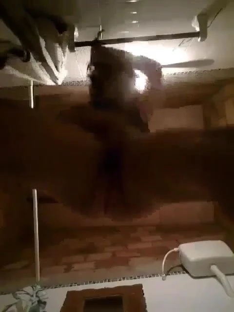 Videki kiscsaj bekoszont