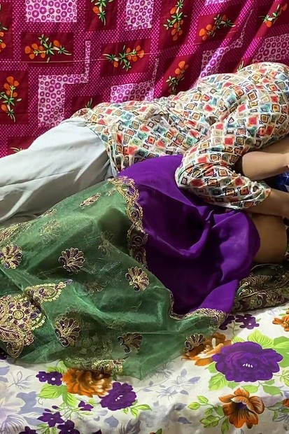 أفضل جنس هندي متشدد مع فتاة كلية ديسي