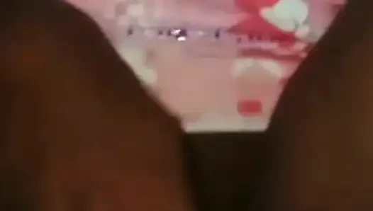 Dick Sucker Strikes Again with Massive Squirting