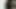 Tamil hot couples first time on video sex chat